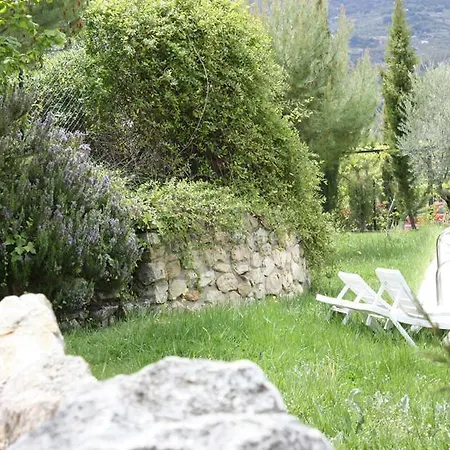 Rural Puerto Magina Country house